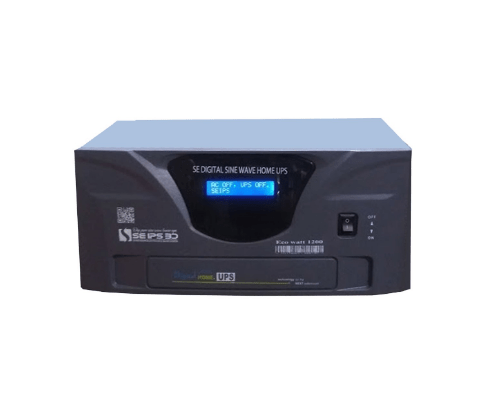 850va 12v Sinewave IPS